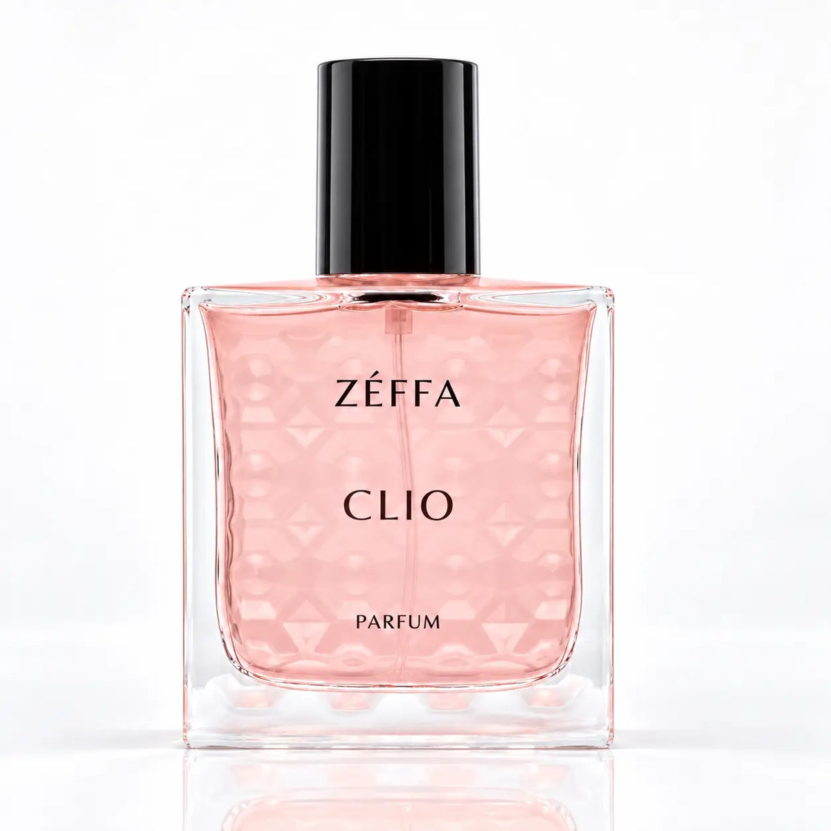 Parfum Zeffa - CLIO