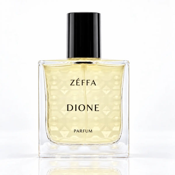 Parfum Zeffa - DIONE