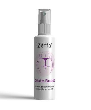 Zeffa Glute Boost