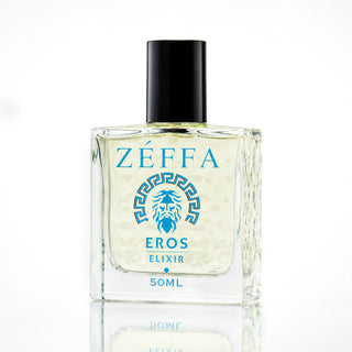 Parfum Zeffa - EROS Elixir