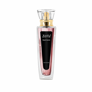 Parfum Zeffa Damă - Royal Queen 50 ml